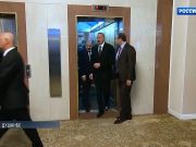 Брюссель станет Душанбе-2, Алиев и Пашинян согласуют за спиной у Москвы детали новой договорной войны?