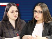 Власти лукавят, утверждая, что наша судьба уже предрешена, и не осталось никаких ресурсов — депутат
