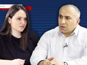 У нас нет другой оппозиции: может, вместо критики пора начать помогать им?