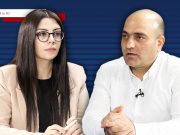 Люди строят дома, а это представляется, как инвестиции, половина чисел – явный популизм — депутат