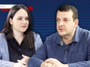Пусть Марукян не обижается, но, наверняка пощечина Сасуна Микаеляна была уместной – Тигран Кочарян