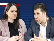 Пашинян лжет, когда говорит, что можно было предотвратить войну, но у нас была бы такая же ситуация — Меликян