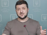 Зеленский загнал НАТО в ловушку — СМИ