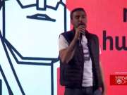 Мы должны исключить ситуацию ухода от ответственности — Арам Вардеванян