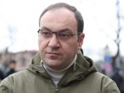 Автомобильное движение в Ереване парализовано — Арсен Бабаян