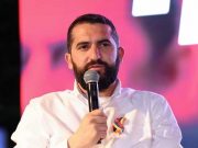 Термин «Нагорный Карабах» уже даже не используется — Варужан Гегамян