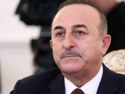 Чавушоглу заявил, что народ Турции просит заблокировать принятие Финляндии и Швеции в НАТО