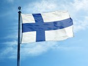 Финляндия заявила, что не ждет обострения связей с РФ из-за решения вступить в НАТО