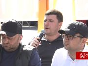 Армения отказалась от Арцаха, излишне говорить в этих условиях о создании каких-либо ценностей в Арцахе — Абрамян