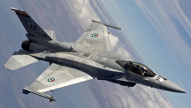 F-16_3