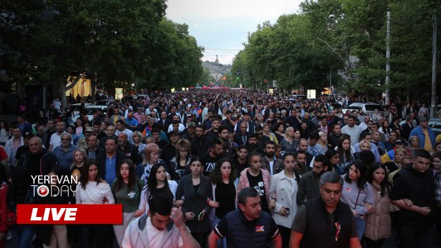 Live-31.05.1-screen-RU