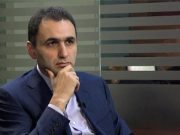 Депутаты НС Арцаха выступили с заявлением в связи с арестом Аветика Чалабяна