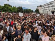 Ален Гулян: пост госминистра Арцаха вызывает только смех и разочарование…
