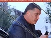 Майор ДП, сбивший беременную женщину, останется на свободе