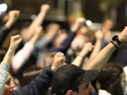 Власть Пашиняна убивает нас как народ – «Голос Армении»