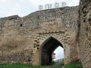 «Голос Армении»: 30-летие освобождения Шуши — мы вернемся!