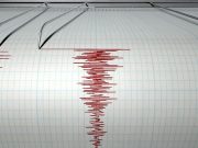 Второе землетрясение, произошедшее в Турции, ощущалось и в Армении