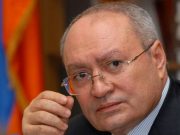 Агван Овсепян останется под арестом