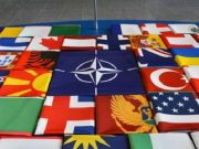 Лидеры Азиатско-Тихоокеанского партнерства обсудили сотрудничество с НАТО