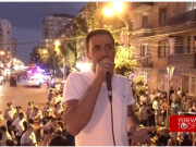 «Арестуйте виновных в 44-дневной войне, арестуйте Пашиняна!»: Арам Вардеванян — Антикоррупционному комитету