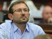 Оппозиция в сентябре также не придет в парламент – «Жоховурд»