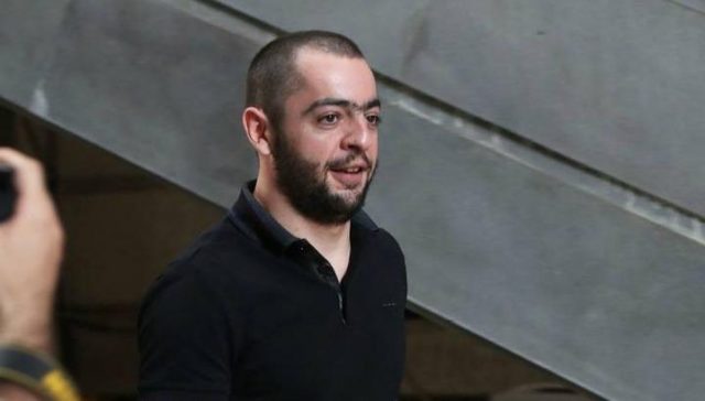 35219_hayk_sargsyan4_M