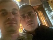 Будут обсуждать ходатайство следователя СНБ о продлении задержания Герасима Варданяна — адвокат