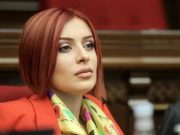 Интервью Джангиряна было более позорным, чем позорная запись — Агнесса Хамоян
