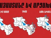 Последствия и перспективы развития николизма