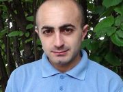 Министру территориального управления и инфраструктур Арцаха предъявлено обвинение