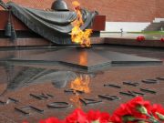 В этот день 81 год назад началась Великая отечественная война