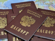 В России упростят регистрацию по месту жительства