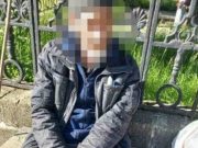 Возвращен на родину оказавшийся на азербайджанской стороне житель города Бердзор