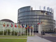 Совет Европы призвал Турцию признать Геноцид армян и уважать обязательство защищать армянское наследие