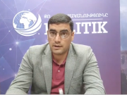 Люди, хранившие тела солдат в подвалах, рассуждают о стыде — Politik.am
