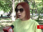Надеюсь, что в правящей фракции найдутся патриоты, которые не поддадутся угрозам Пашиняна — Хамоян