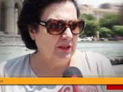 За эти 4 года мы не увидели будущего, все разрушили, сдали, подарили – опрос