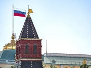 The Guardian заявила о победе России в экономической войне с Западом