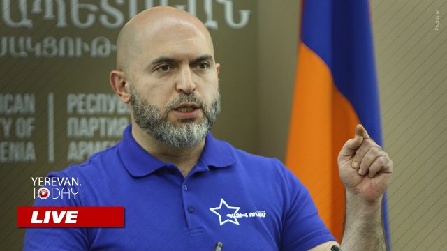Live-16.06.2-screen-RU