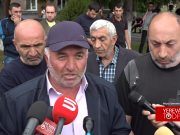 И брат депутата ГД, и друзья вице-губернатора присутствовали на месте инцидента — дядя погибшего