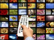 Сбой в вещании телеканалов в Армении произошел из-за отключения электричества