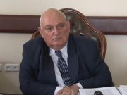 Родственники Арама Симоняна не согласятся на прекращение уголовного преследования на основании его смерти — адвокаты