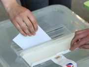 Почему власти спешат в вопросе проведения внеочередных выборов – «Грапарак»