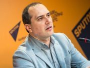 Новый турецко-азербайджанский сценарий открытия «Зангезурского коридора» — Армен Петросян