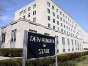 Посольство США выделит 400 тыс. долларов на реализацию программы мира между Арменией, Азербайджаном и Турцией