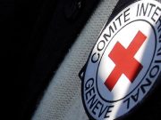 Представители офиса МККК в Баку посетили удерживаемых в Азербайджане армянских пленных
