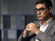 Детеныши Сороса ни разу не пикнули, когда Аванесян оставила трупы гнить в подвале — Борис Мурази