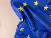 В Европарламенте заявили, что отказ от ископаемого топлива отбросит Европу на 30 лет назад