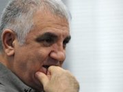 Премьер Армении руками карабахцев старается сдать Арцах – Габрелянов