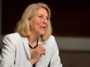 В Армению прибыла помощник госсекретаря США